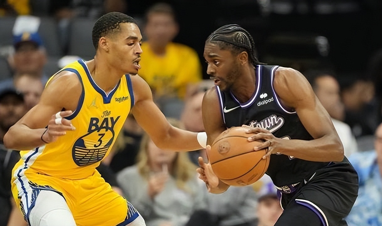 nba有哪些隊被淘汰了（NBA最新排名！8隊鎖定季后賽，9隊提前出局，湖人6連敗瀕臨淘汰）