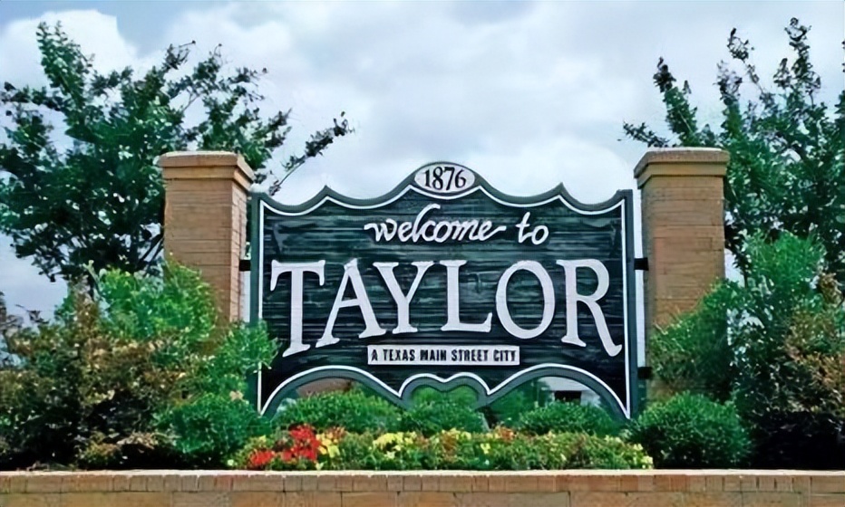 奥斯汀经济进入新时代，三星投资170亿美元在奥斯汀建芯片厂