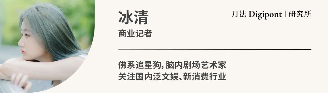 战术护目镜什么牌子好(DTC鼻祖Warby Parker上市7个月市值减半，DTC还是一个好生意吗？)