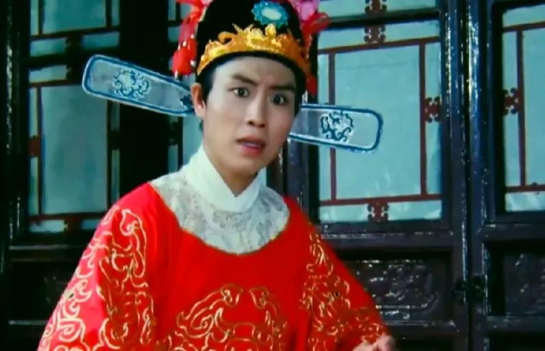 豫剧电影《抬花轿》的经典之美