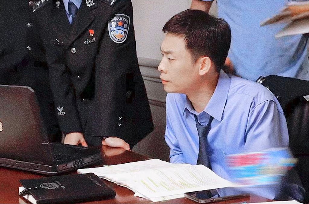 这8位“宝藏”演员，不圈钱，不炒作，演啥像啥，都是好演员