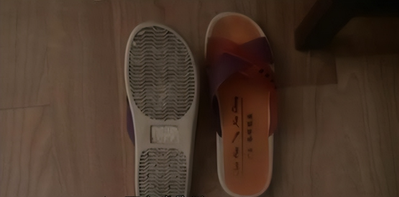 2011年，贺洲地税局长灭门案，一家四口凌晨丧命，情杀还是仇杀？