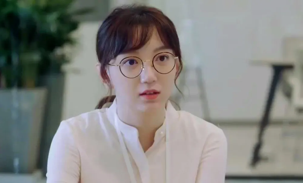 高考考了400分（北大美女博士）