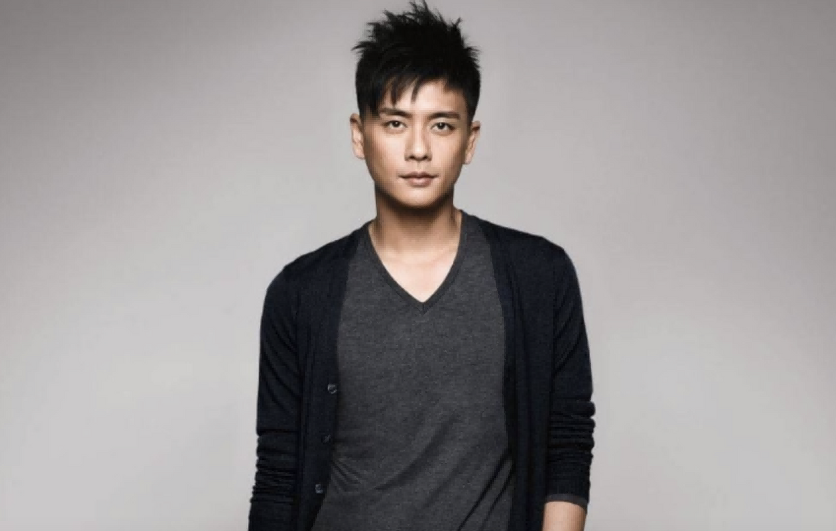 一手好牌却打得稀烂，这8位“高开低走”的港星，个个不值得原谅