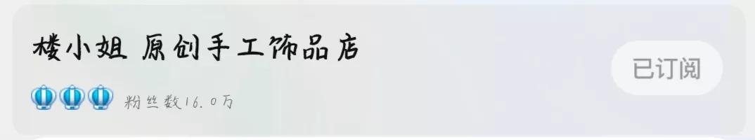 送什么生日礼物便宜又实用（生日礼物不花钱送什么最好）
