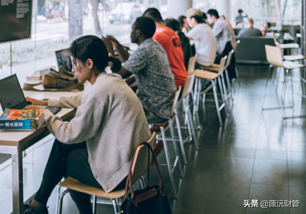 代理记账和兼职会计哪个更加靠谱？