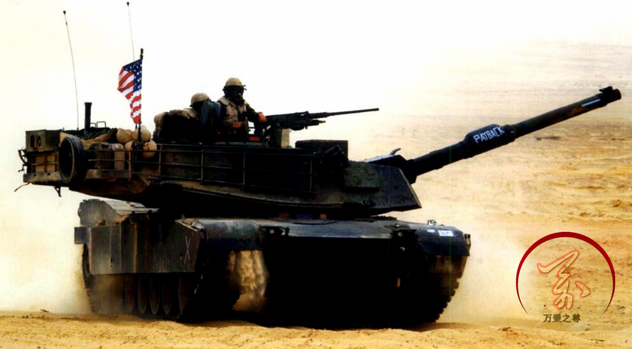 �������������˵����ɵ��������ڿ����ļ��ѣ��й���ͳ��ѧ�Ľ�ѵ