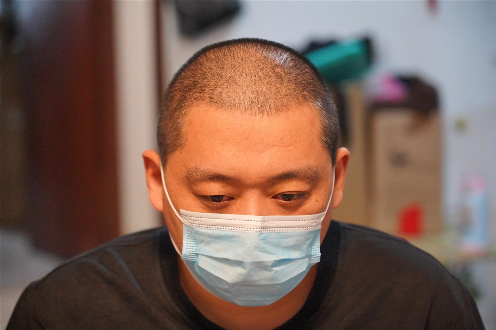售价99元，比小米的同类产品还具性价比，这一次飞科赢了