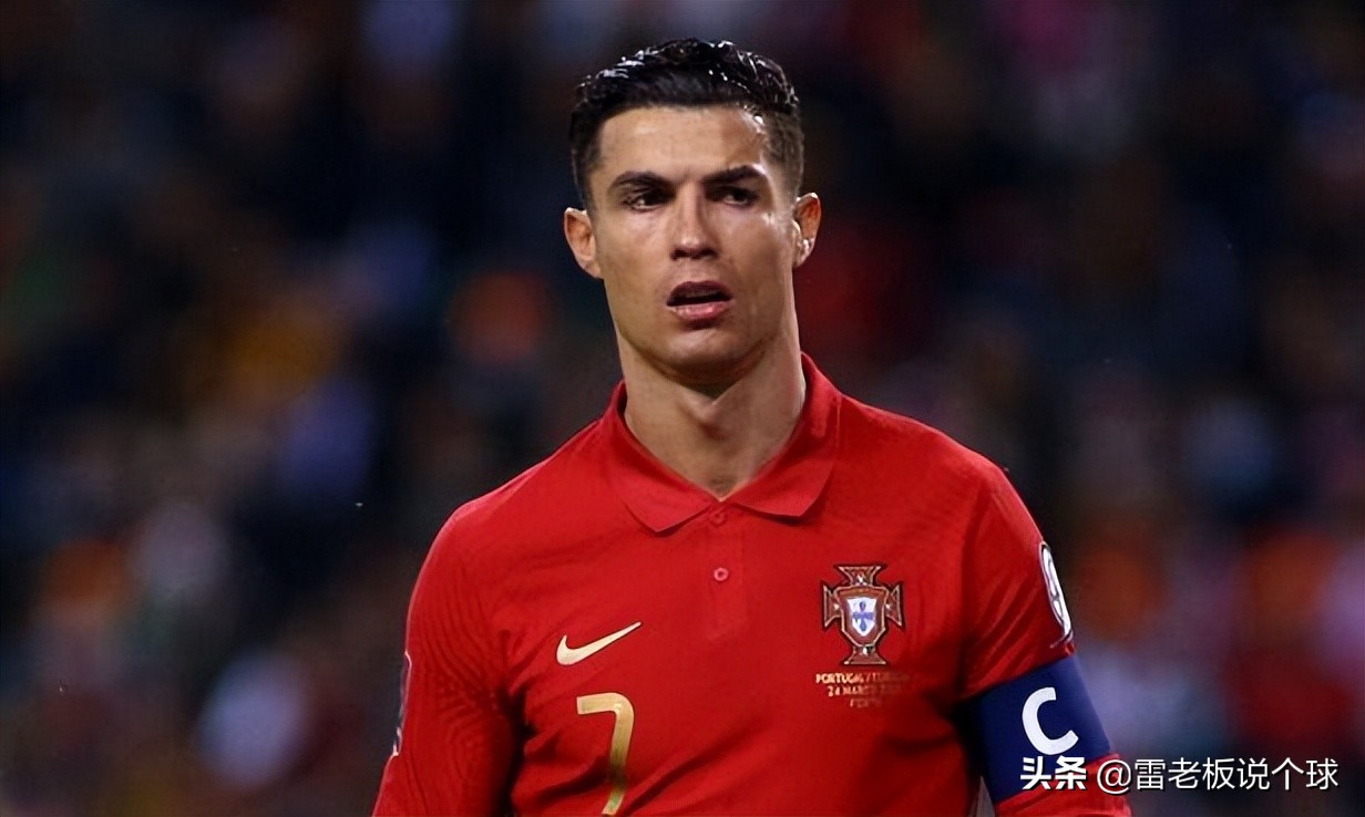 世界杯抽签直播（央视CCTV5直播！世界杯分组抽签将揭晓！“死亡之组”花落谁家？）