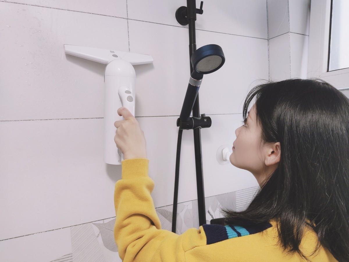 每家都用得上会种草的清洁神器，绝对让你眼前一亮