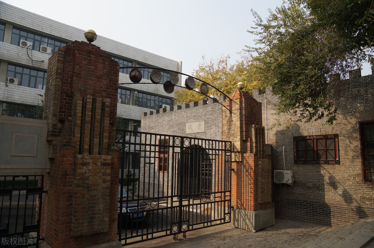 考研避坑：盘点5所考研复试淘汰率高的大学，对普通学生影响大