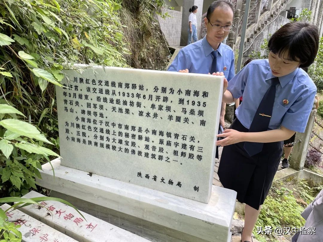 告别2019年的图片(【两会答卷】54张照片，告别过去，迈向未来)