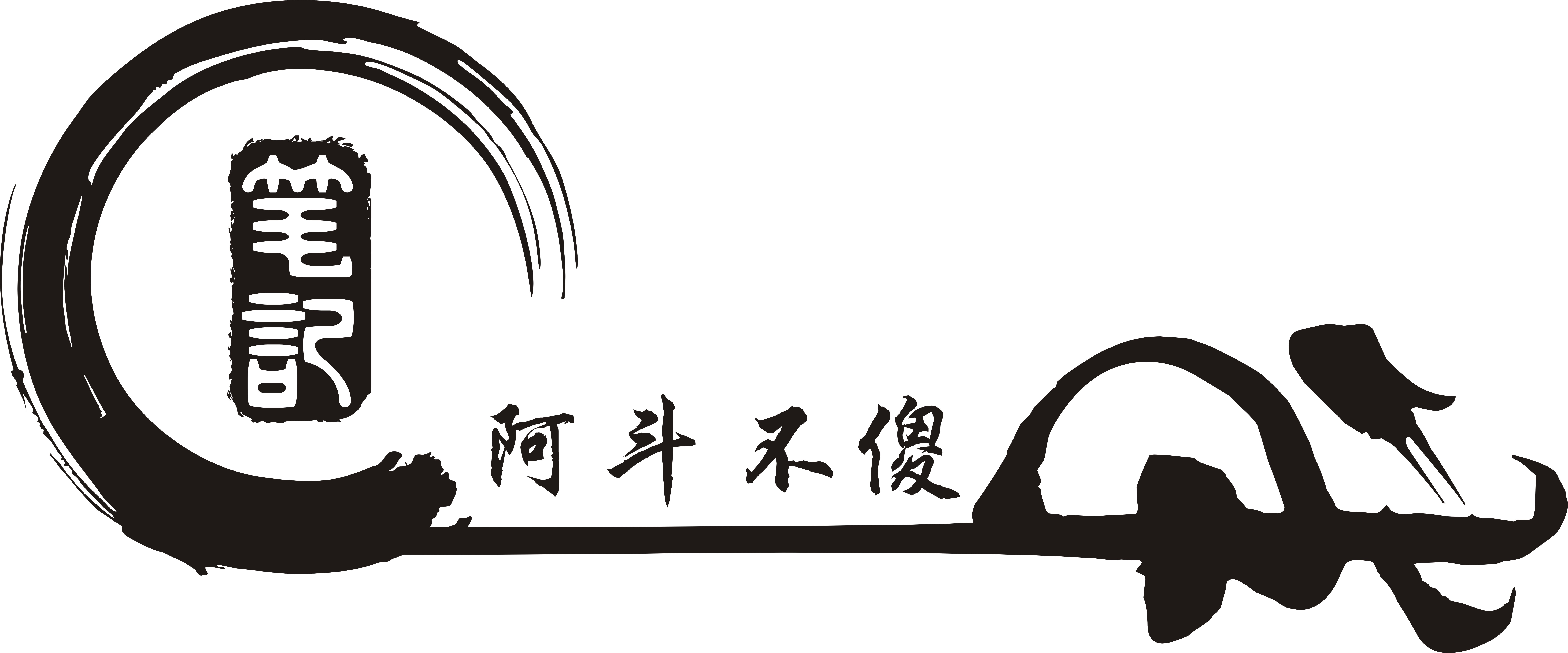十比一兵力咋打，这个德国名将用坚守，打懵苏联元帅让崔可夫惊叹