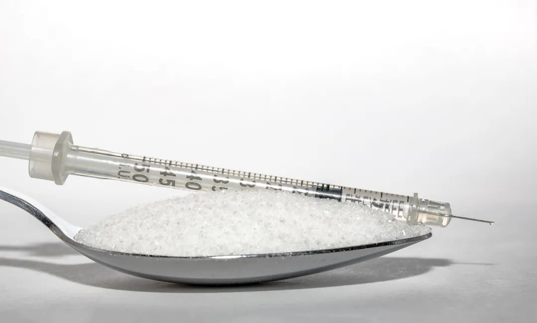 胰岛素最高降价超70%，算算1.4亿糖尿病患者的经济账