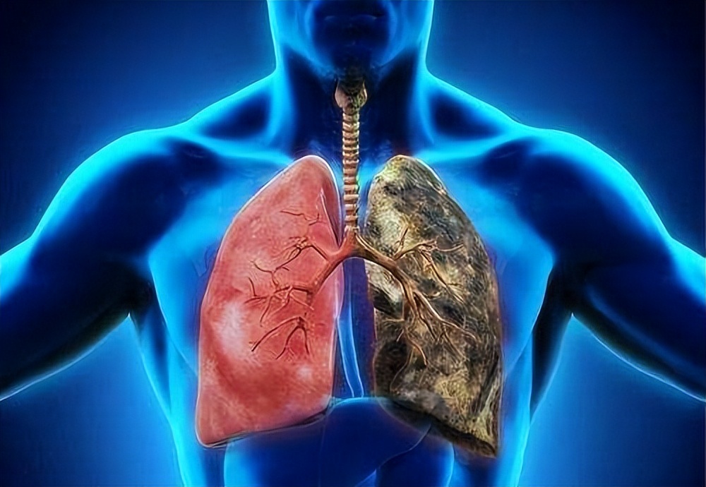 O型血的人抵抗力强？提醒：O型血的人或有这3个缺点，要多注意