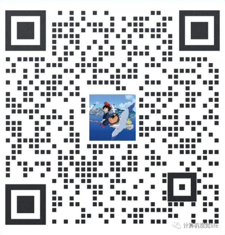 老板：2周搞定激光雷达-视觉-IMU多传感器融合方案！该如何动手？