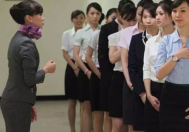 美克拉：做不好业绩的美容师，一般都有这些思维模式，务必改之