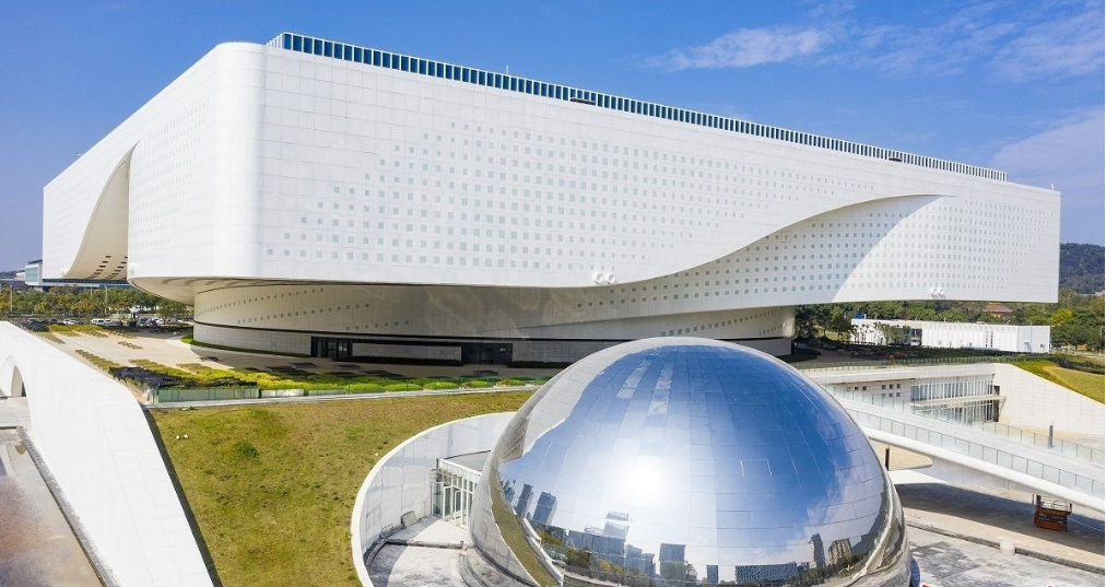 60个好消息！2022，武汉大变样