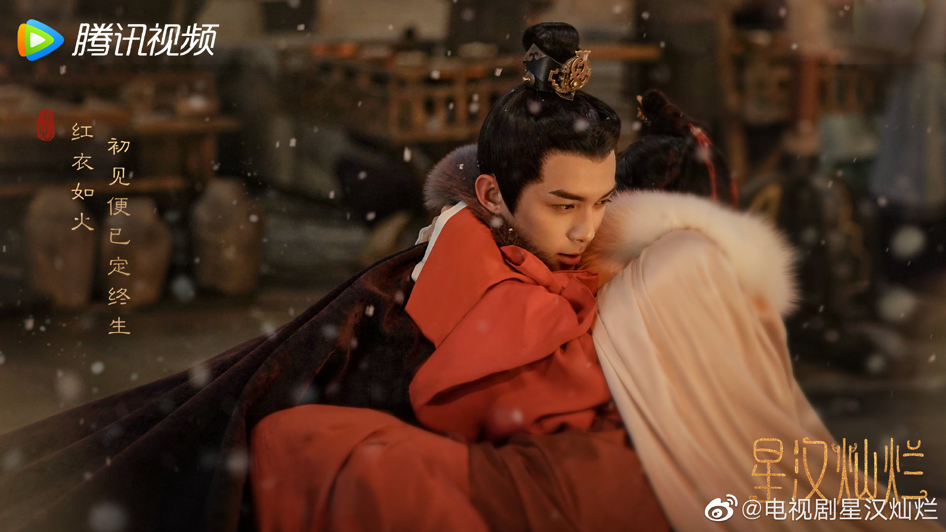 鹅桃裤怎么了？暑期档竟然大剧断档了