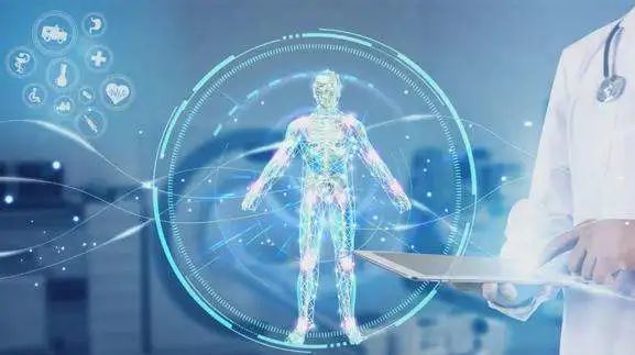 皮肤犹如“洒上牛奶咖啡”？警惕神经纤维瘤病