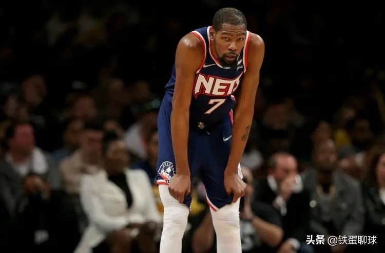 nba金剛有哪些（NBA現役十大高富“帥”）