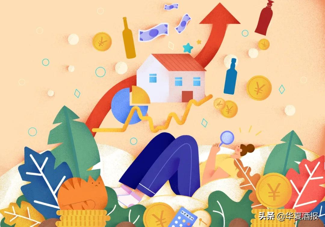 酒水代理加盟免费铺货（最近挺火的酒水到家服务）