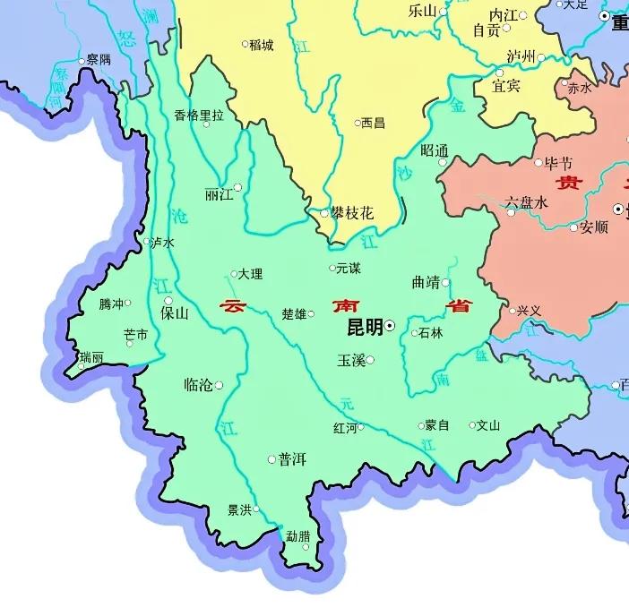 кĸߣи˭(shui)ķΧ-(yu)Ѷ