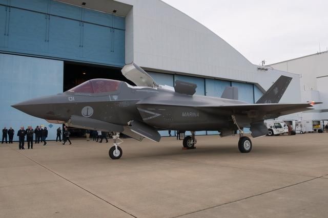 ýȫսǿйλӵ211˦޴