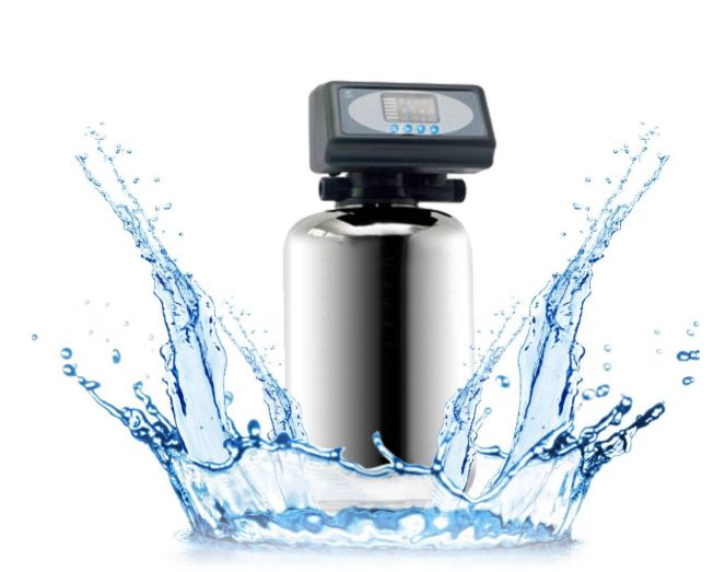 净水器第一次使用方法？