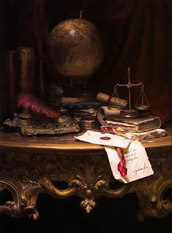 全球顶级八大美院你更pick谁？每一张都是视觉的顶级享受