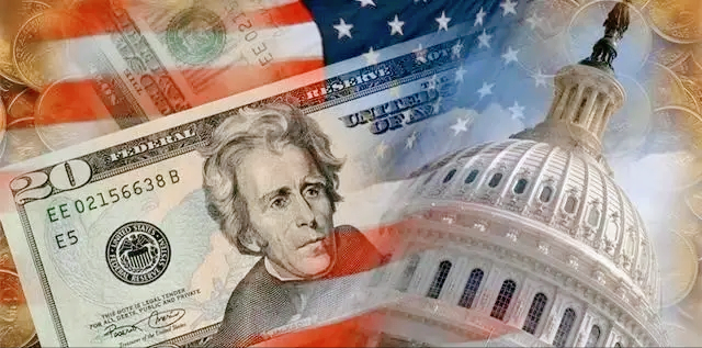 未来中国经济超美国成世界第一，印度超日本成亚洲第二，是真的吗