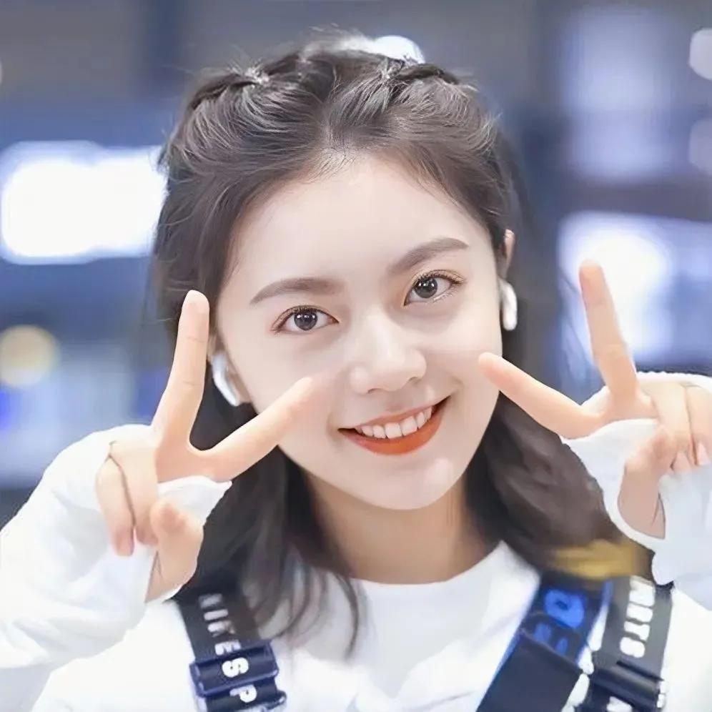 赵露思、赵今麦、迪丽热巴、陈哲远