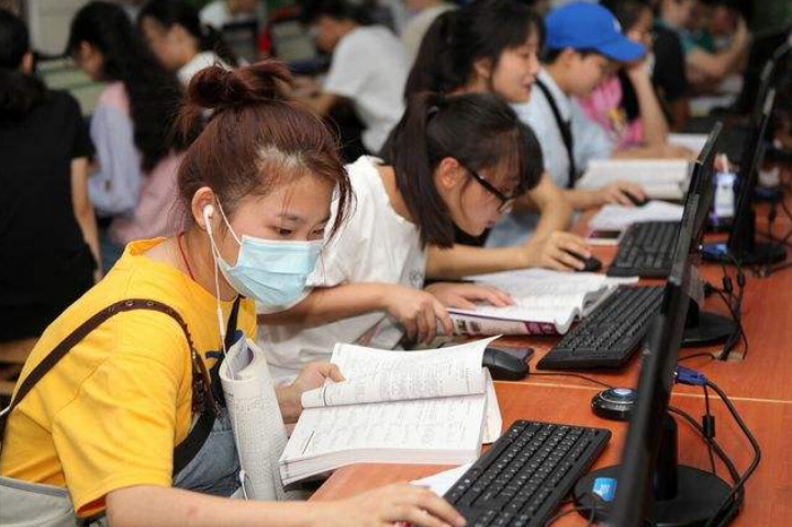 中国理工类大学排名（我国理工大学排行榜）