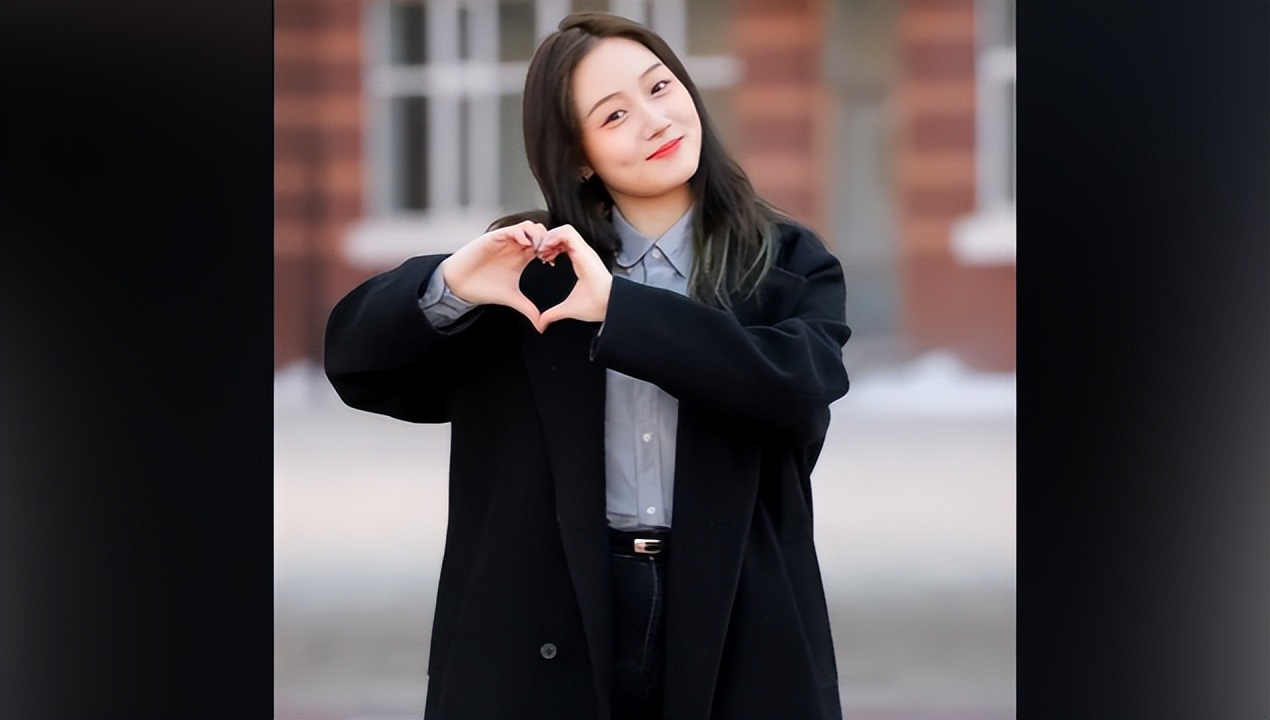 1所被张雪峰带火的大学，成大众口中的考研“备胎”，有苦说不出