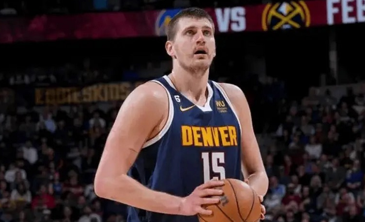 今天nba季后赛有哪些（NBA最新排名！掘金绿军霸榜，篮网吞43分惨败，勇士跌出前六）