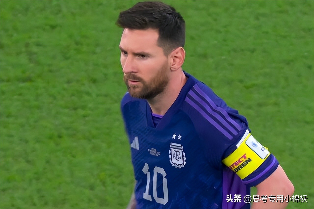 昨晚世界杯中國(guó)結(jié)果（2-1！世界杯神劇情：世界第13壓哨出局，國(guó)足苦主爆冷晉級(jí)）