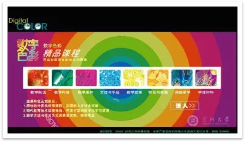 新兴专业解读（三）| 网络与新媒体