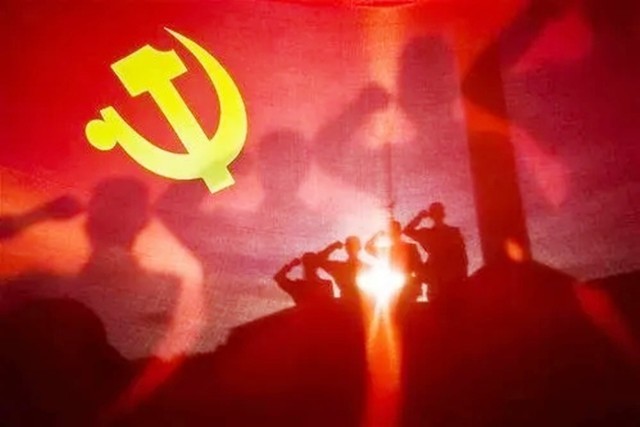 内蒙古贪官花2000万买石头，虚假报销46万，儿子生活费也公款报销