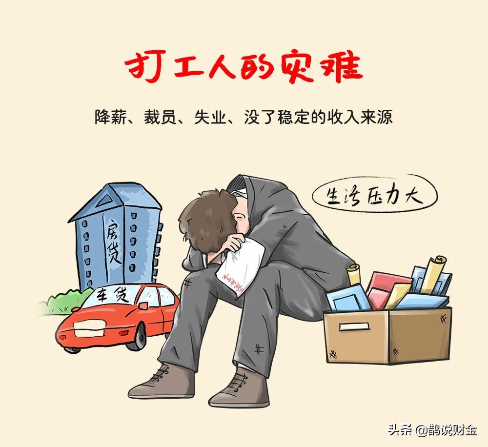 你真的会存钱吗？跟高净值人群学“储蓄”