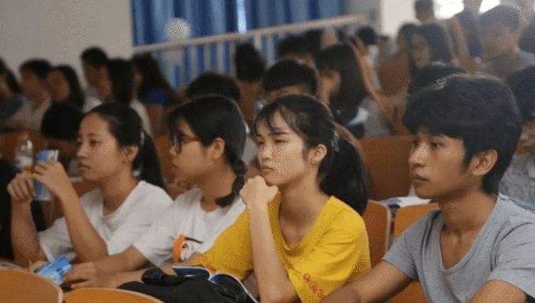 一流异地校区面临“大清洗”，不少高校榜上有名，学生要早了解