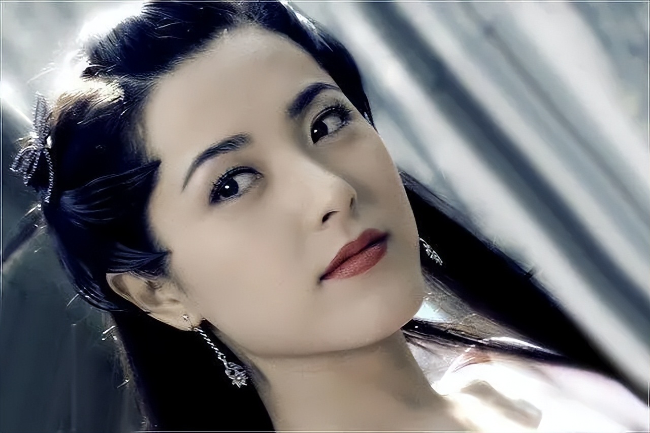 中戏96班(中戏96班李敏)_友友