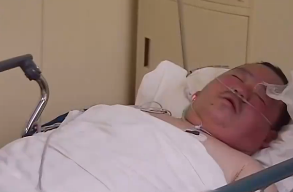 打呼噜的危害超乎你的想象！医生忠告：做好7点，远离打呼噜