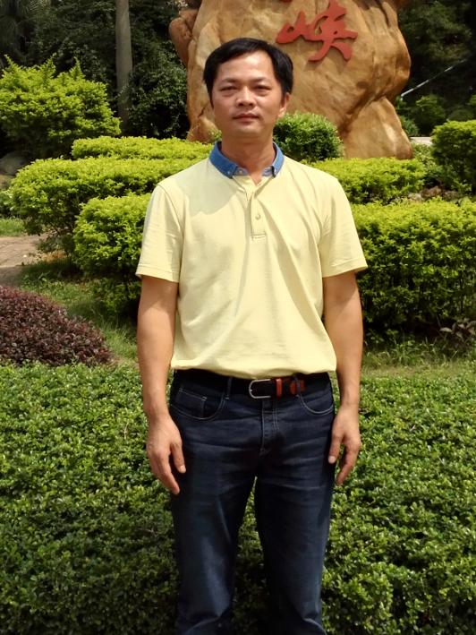 深圳市紅山中學(xué):創(chuàng)造璀璨新星 筑夢(mèng)希望未來(圖47) 深圳市紅山中學(xué):創(chuàng)造璀璨新星 筑夢(mèng)希望未來(圖47)