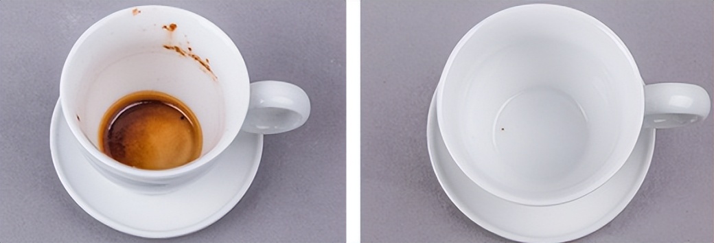 洗茶杯茶渍(zi)用什么方法最佳（清理茶壶茶垢什么方(fang)法最有效）-第7张图片-悠嘻(xi)资讯网