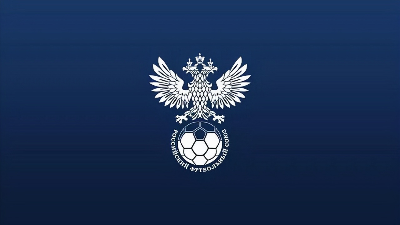 2021欧洲杯俄罗斯出局(俄罗斯遭FIFA全面禁赛)