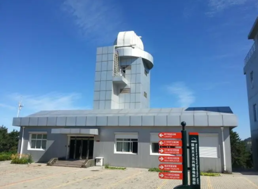 人类所探访的最遥远的小行星，传回图像，科学家：未见过如此星体