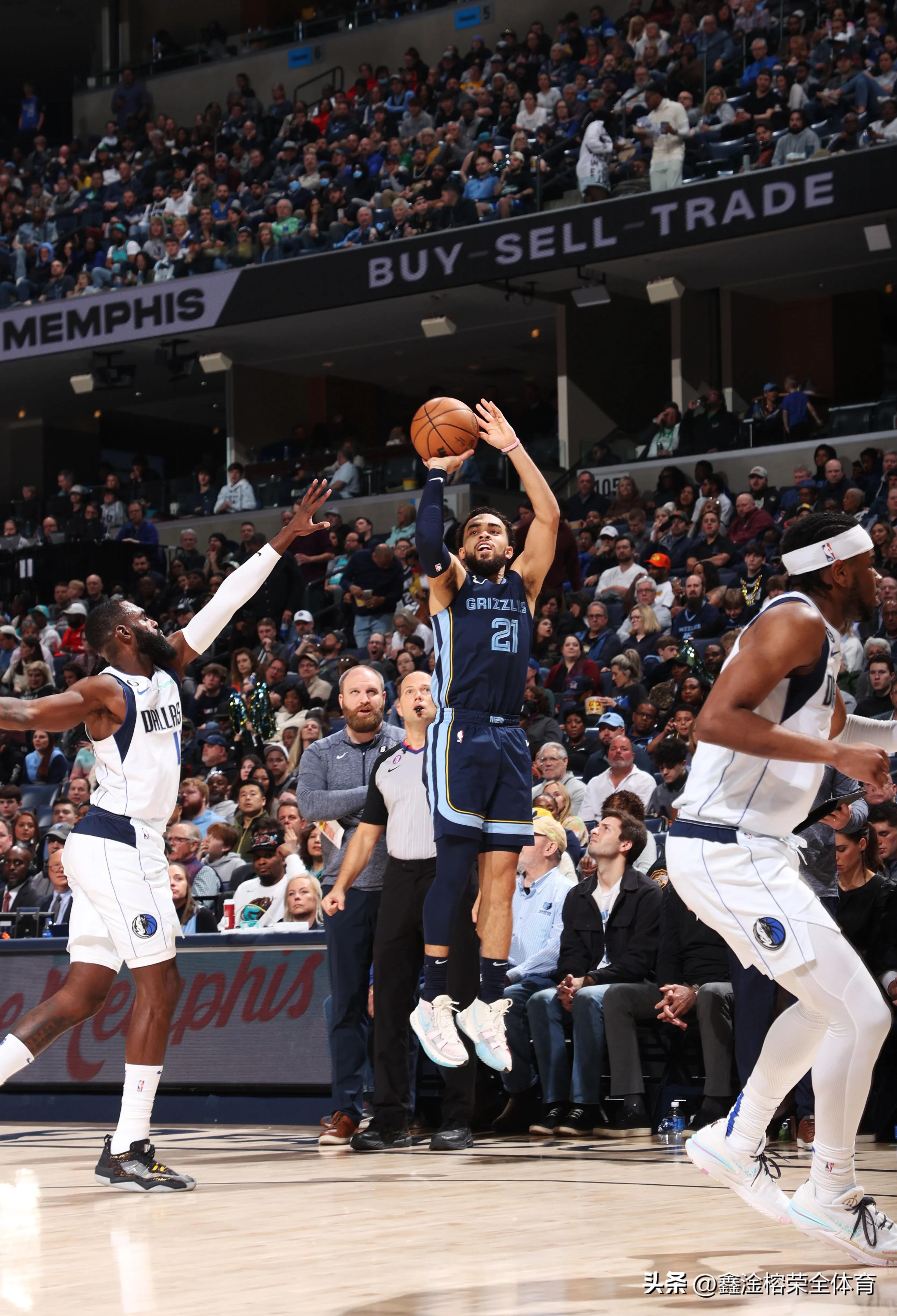 凯尔特人对森林狼预测（3月16日NBA比赛预测）