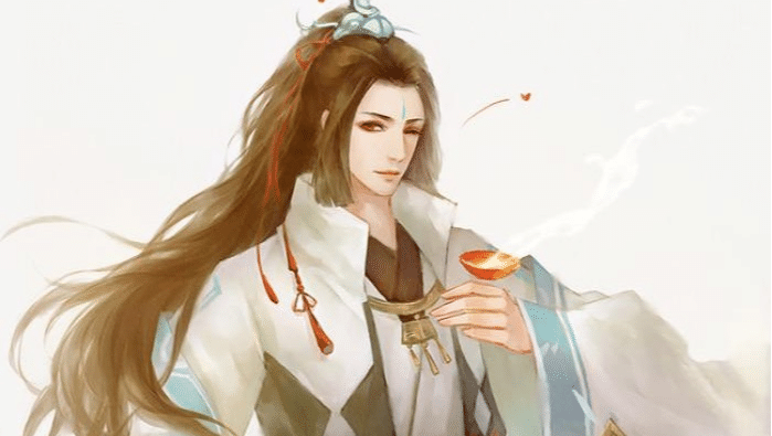 Сxiao˵аС˵а2020ǰʮ-Ѷ