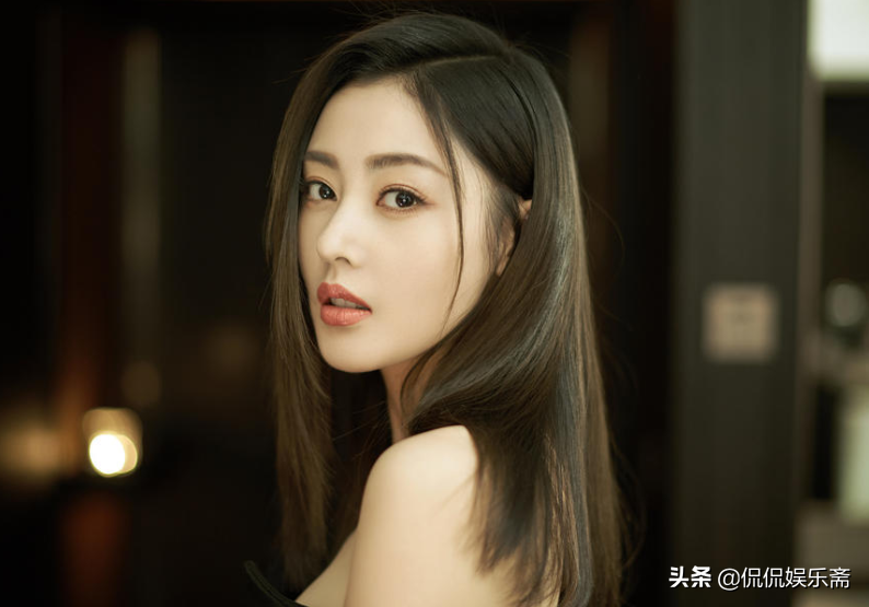 被侵犯还要道歉，女星们为被打女孩发声背后，是对自己尊严的捍卫