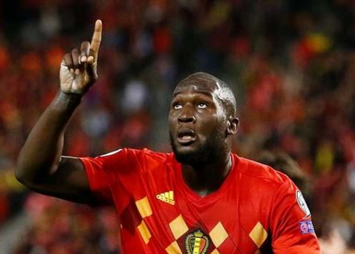 2022世界杯比利时队阵容（11名老将在列！比利时世界杯名单公布，球迷：黄金一代的最后一舞）